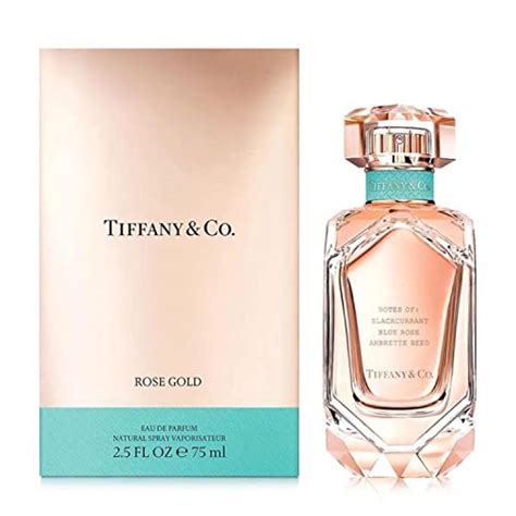 perfume tiffany druni|tiffany and love perfume.